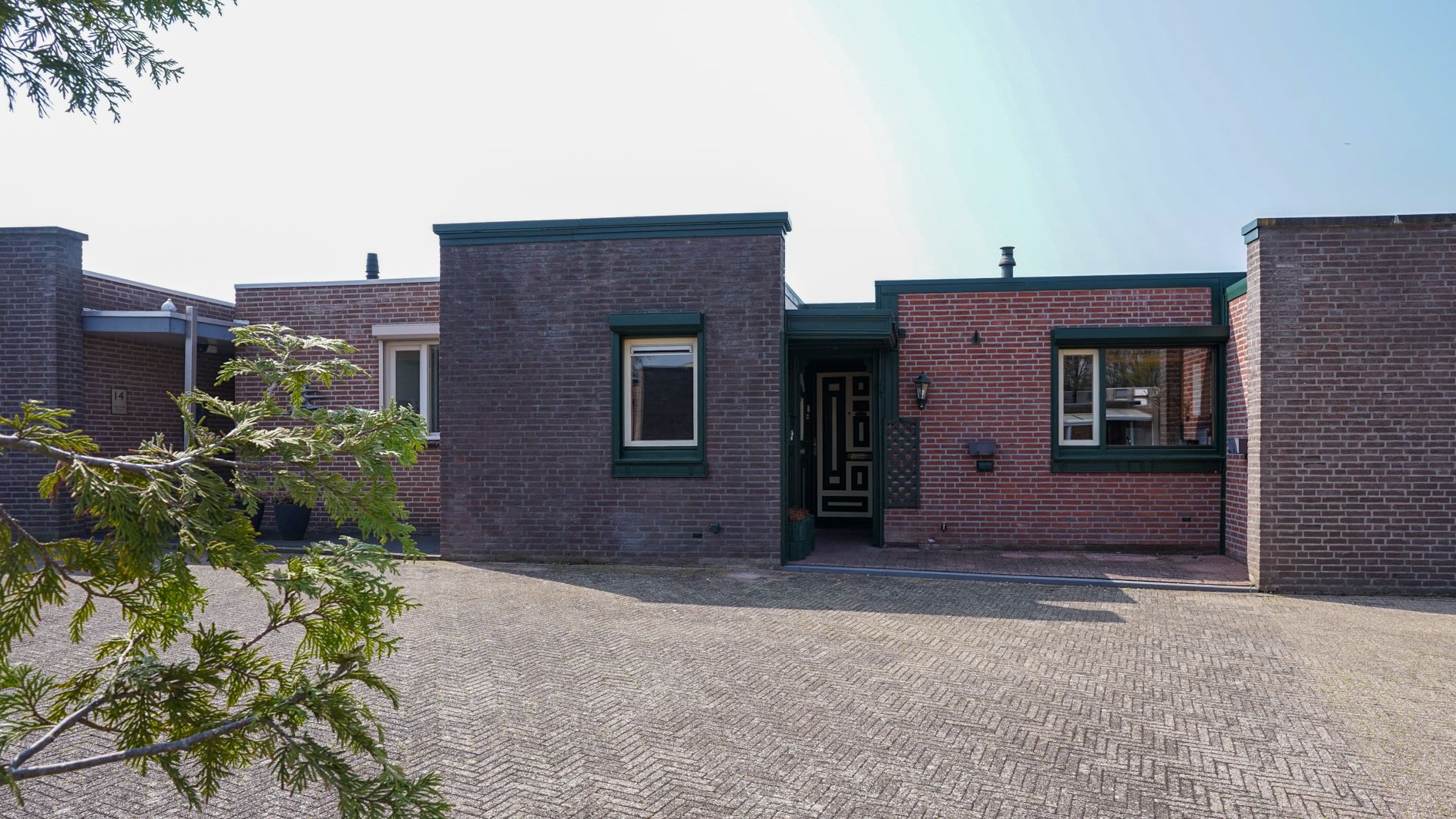 Hyacinthstraat 12 
