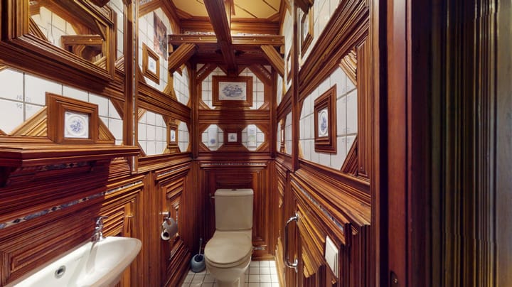 Foto 4 van Hyacinthstraat 12