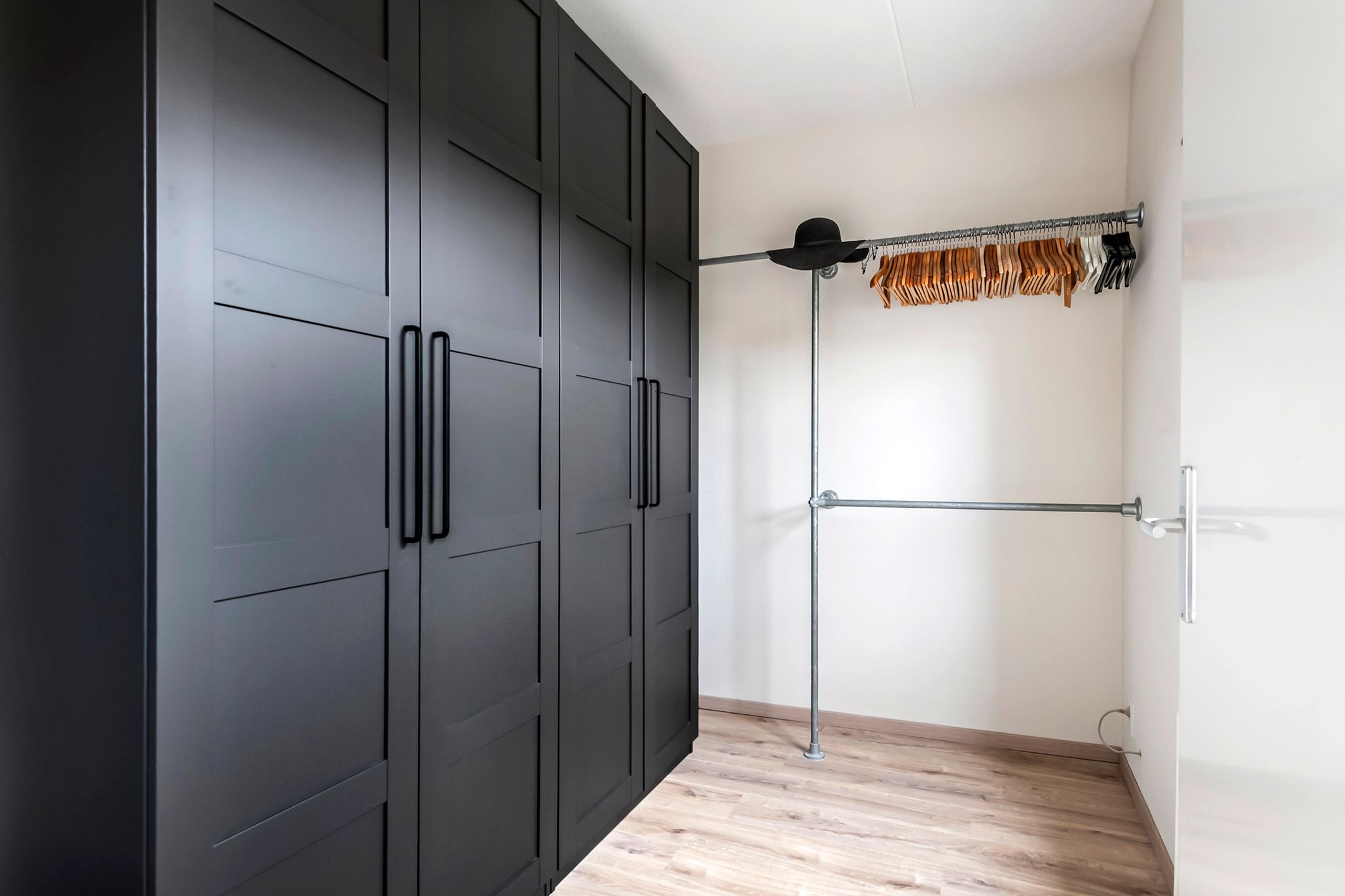 Foto 24 van Grote Parelmoervlinder 18