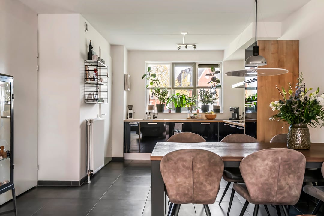 Foto 17 van Grote Parelmoervlinder 18