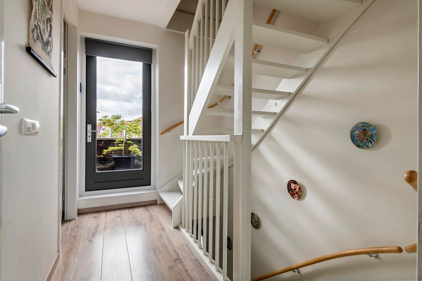 Foto 29 van Grote Parelmoervlinder 18