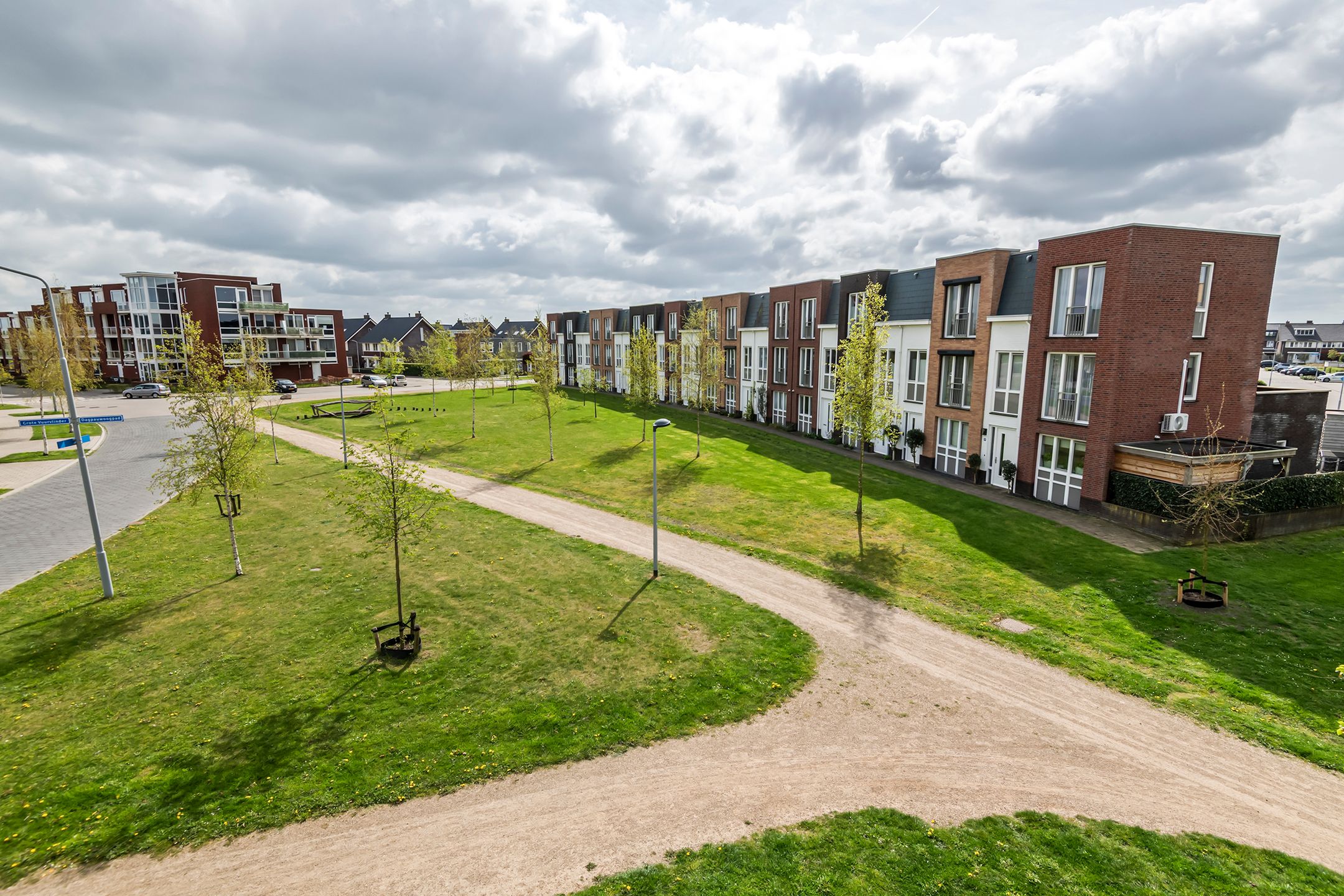 Foto 42 van Grote Parelmoervlinder 18