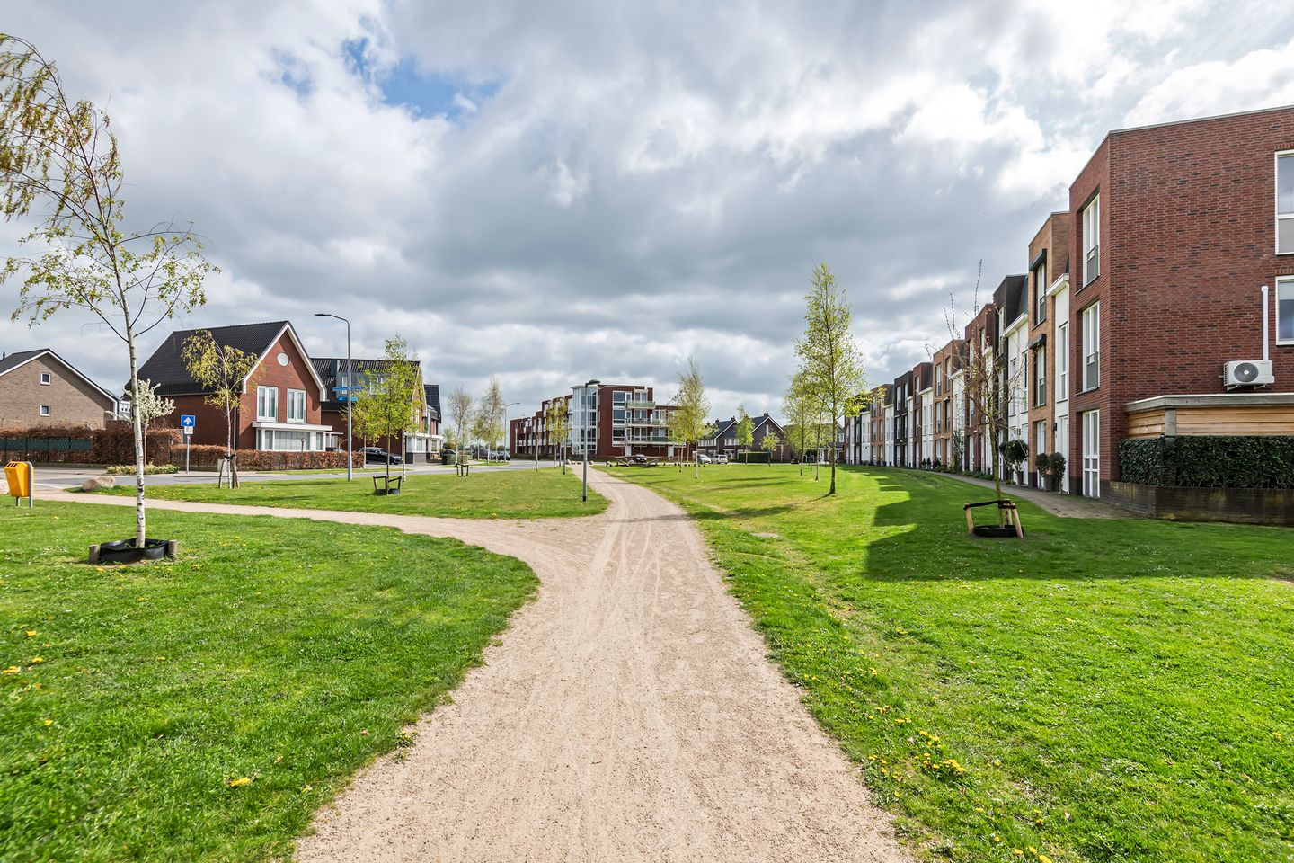 Foto 40 van Grote Parelmoervlinder 18