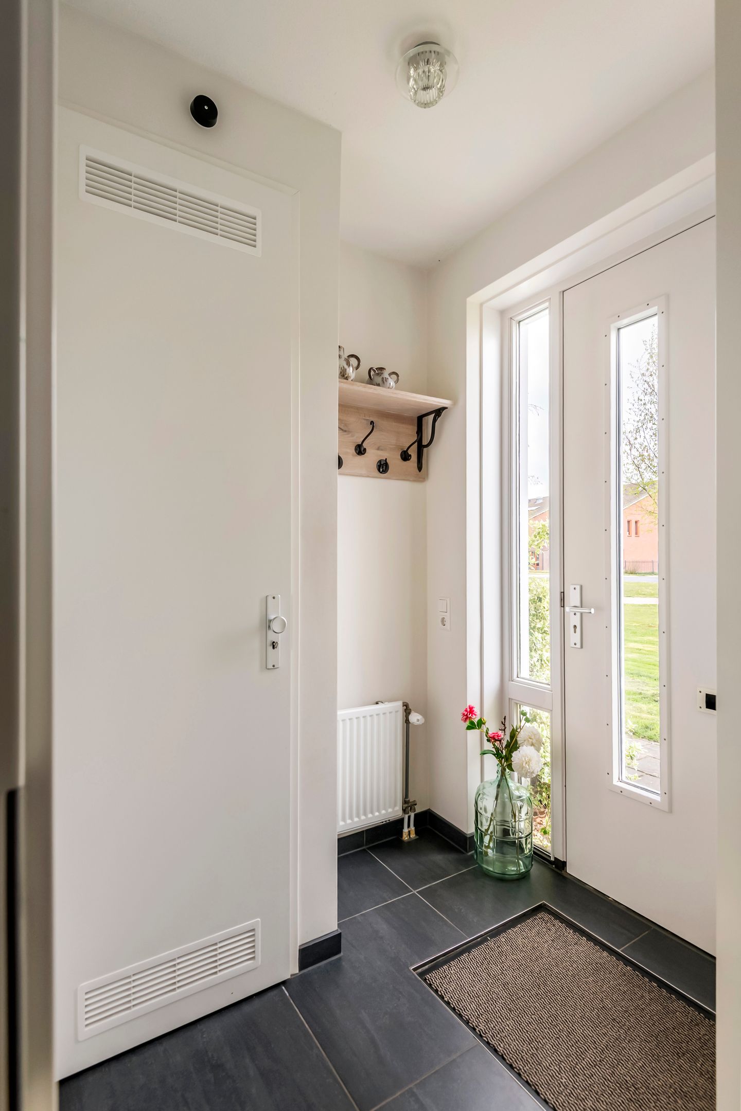 Foto 4 van Grote Parelmoervlinder 18