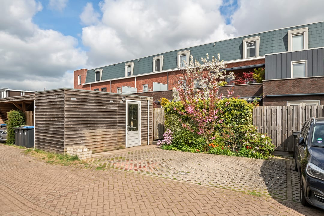 Foto 38 van Grote Parelmoervlinder 18