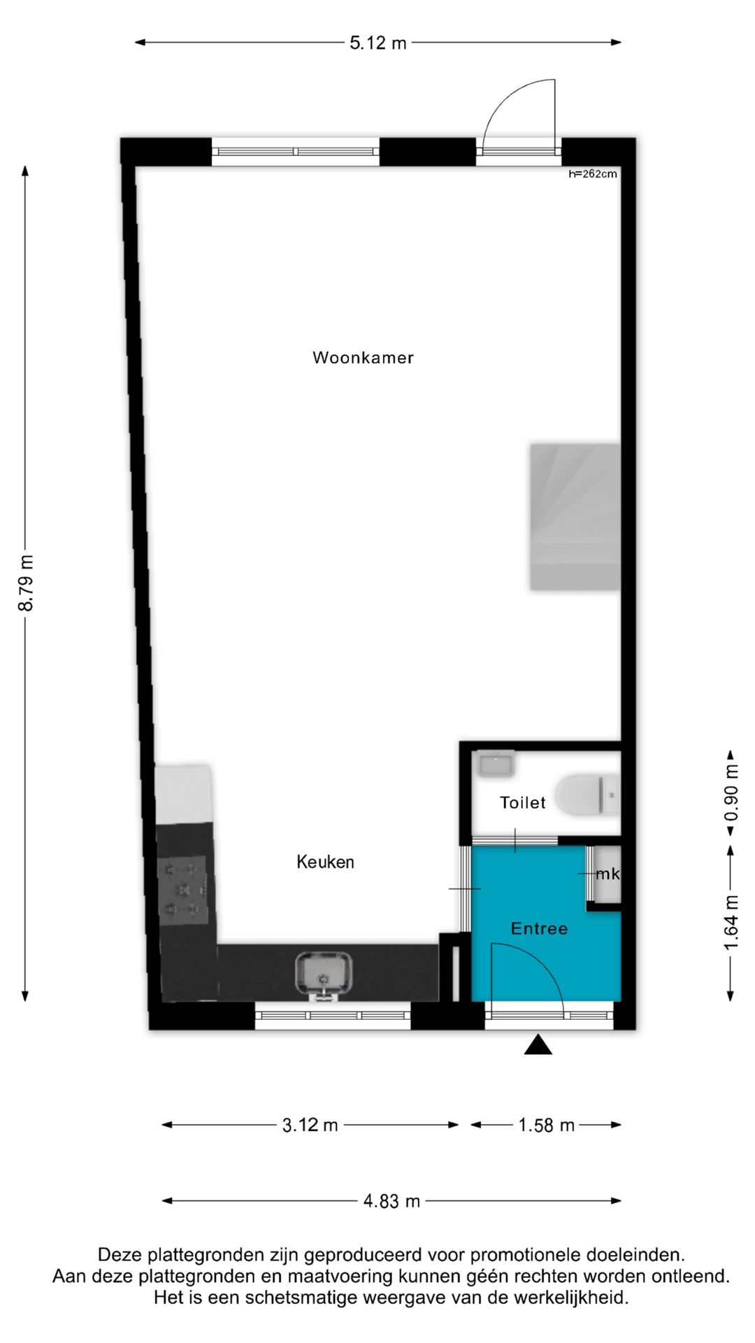 Foto 45 van Grote Parelmoervlinder 18