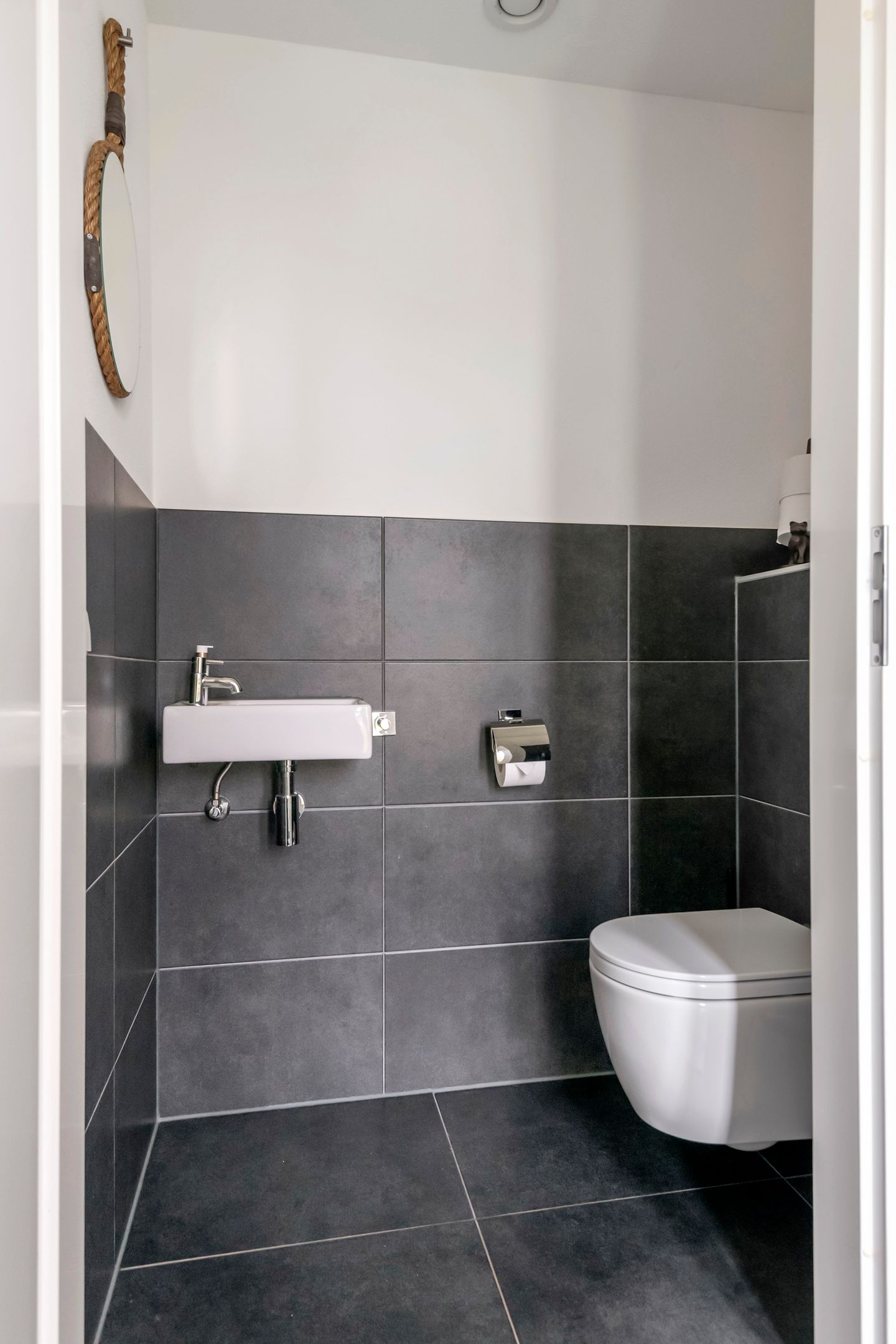 Foto 5 van Grote Parelmoervlinder 18