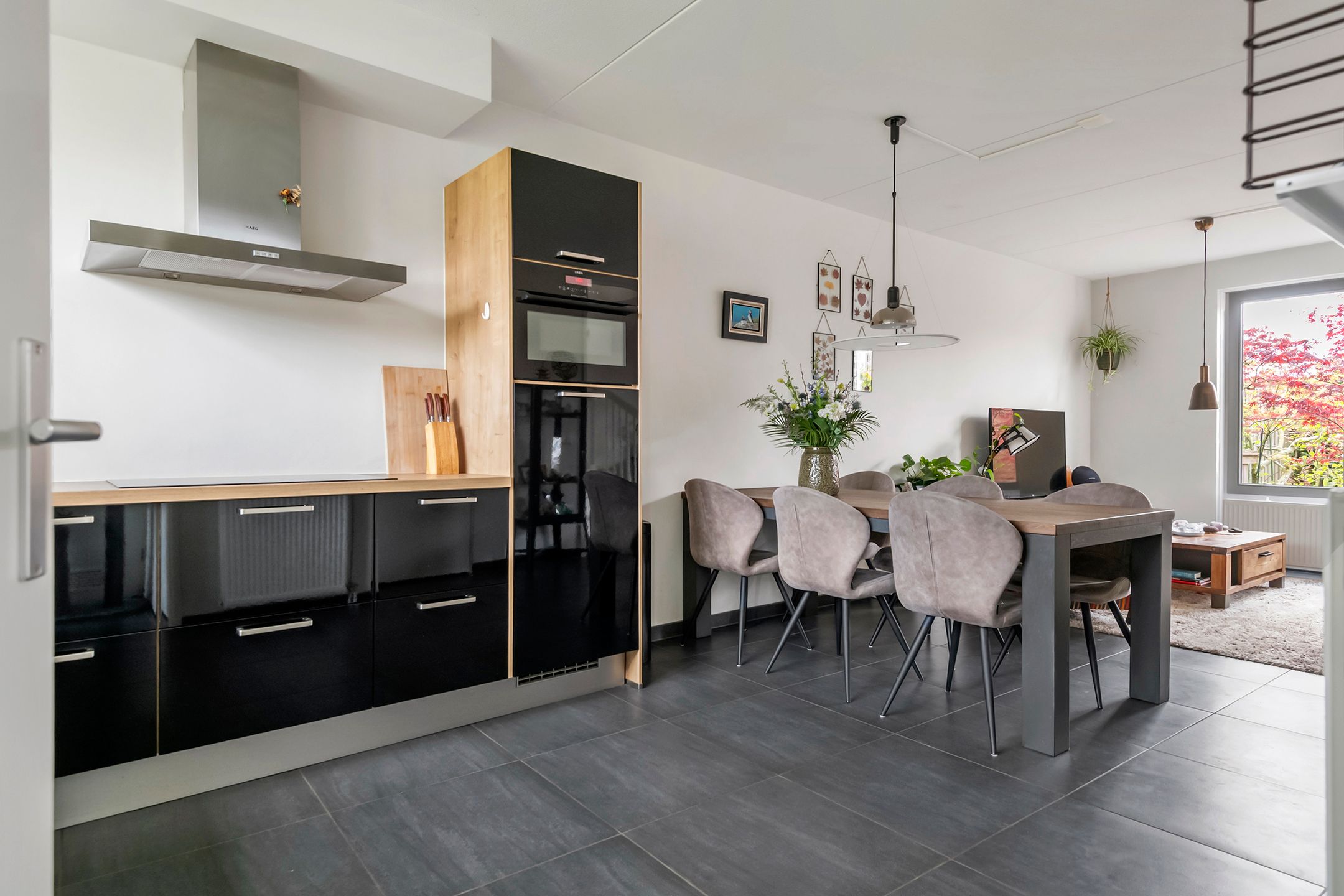 Foto 6 van Grote Parelmoervlinder 18