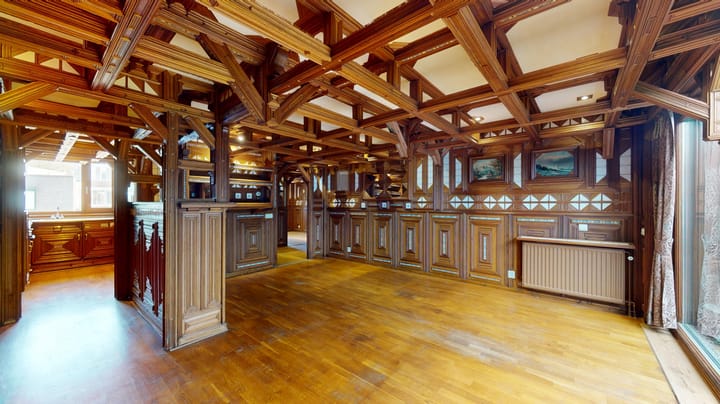 Foto 2 van Hyacinthstraat 12