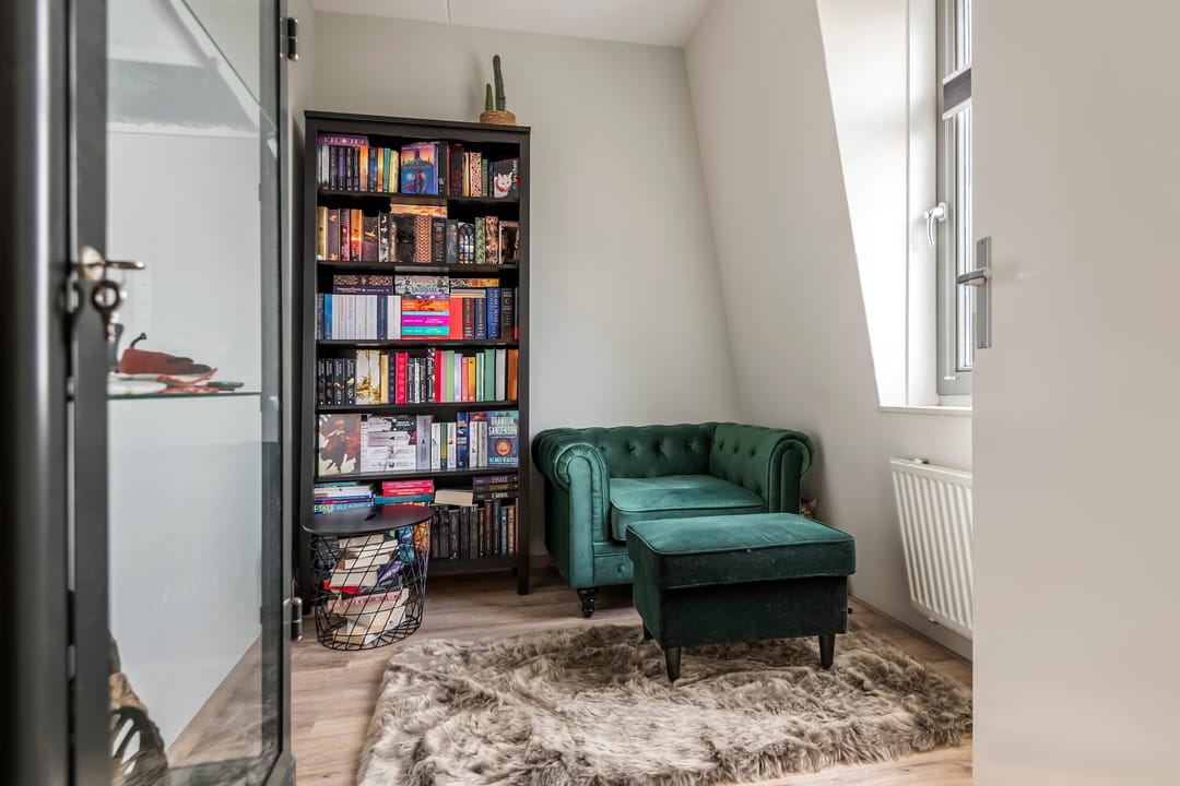 Foto 32 van Grote Parelmoervlinder 18