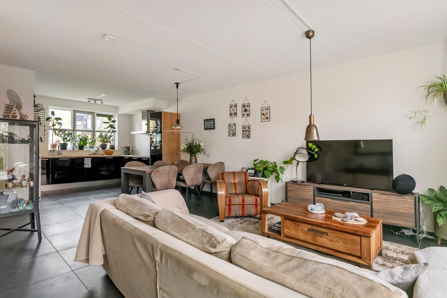 Foto 14 van Grote Parelmoervlinder 18