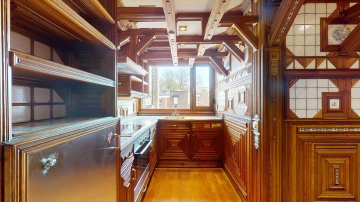 Foto 3 van Hyacinthstraat 12