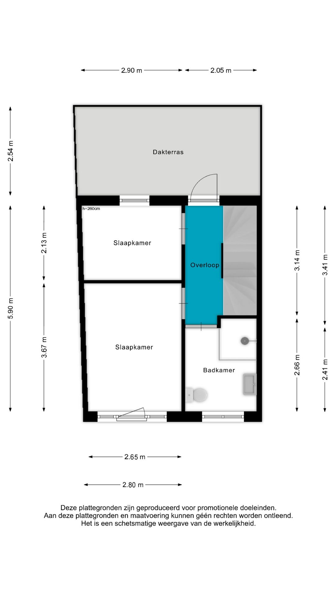 Foto 46 van Grote Parelmoervlinder 18