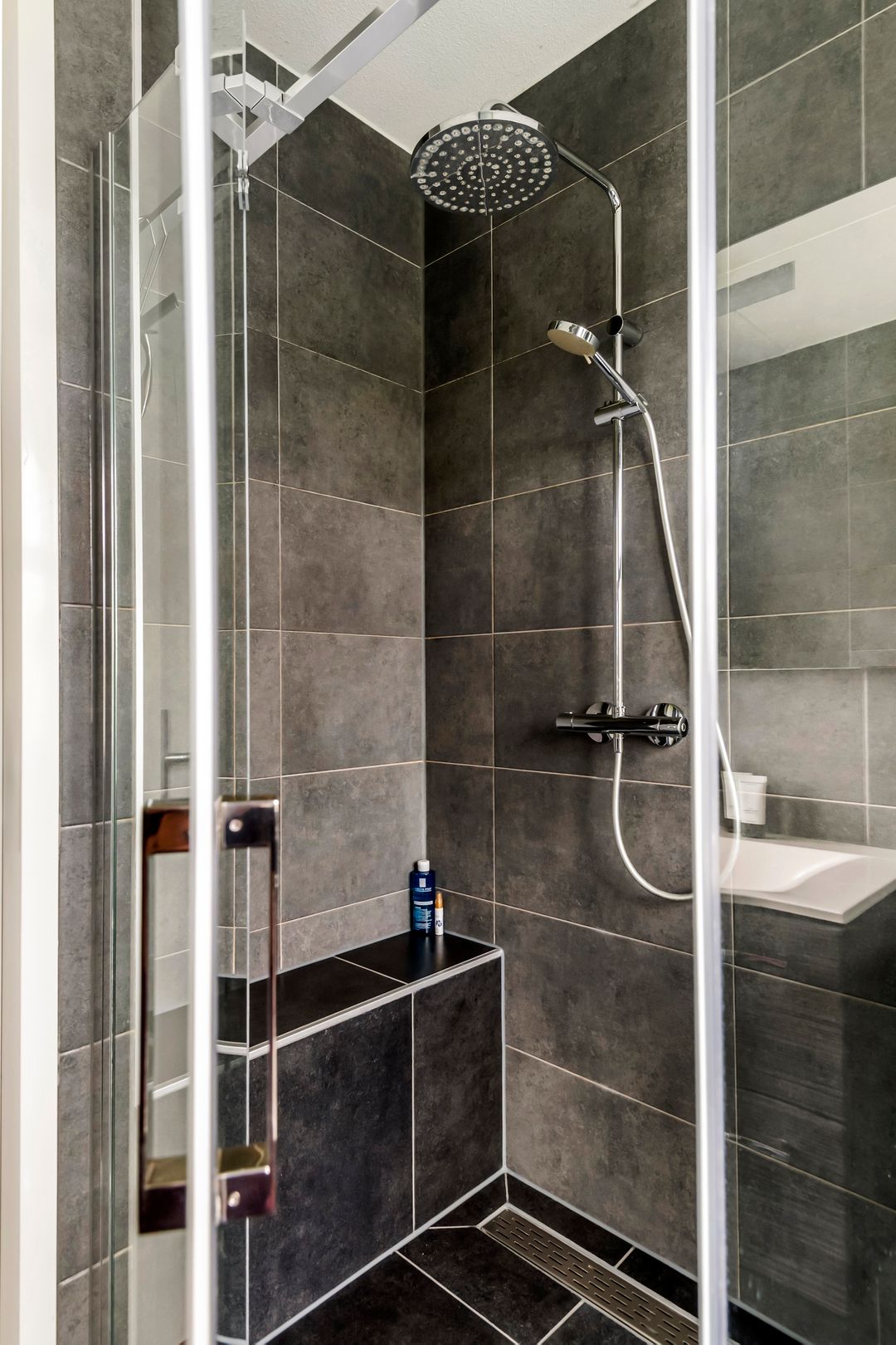 Foto 28 van Grote Parelmoervlinder 18