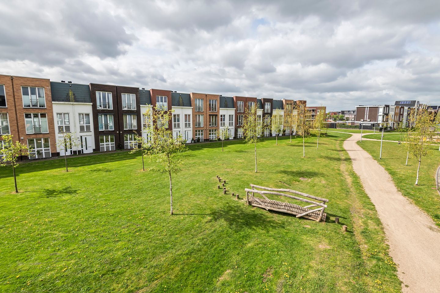 Foto 44 van Grote Parelmoervlinder 18