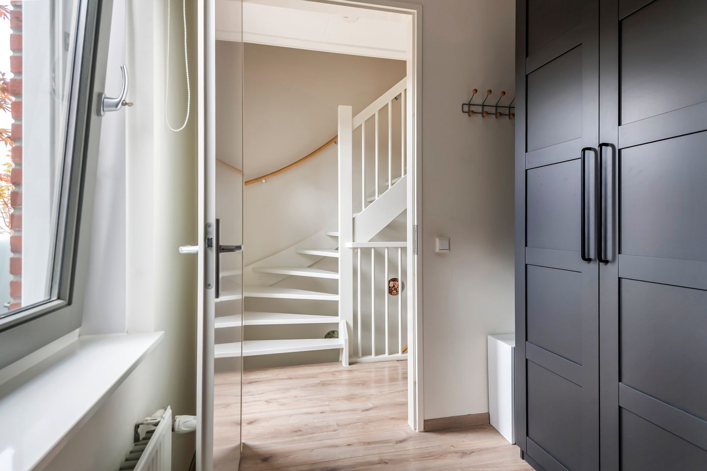 Foto 25 van Grote Parelmoervlinder 18