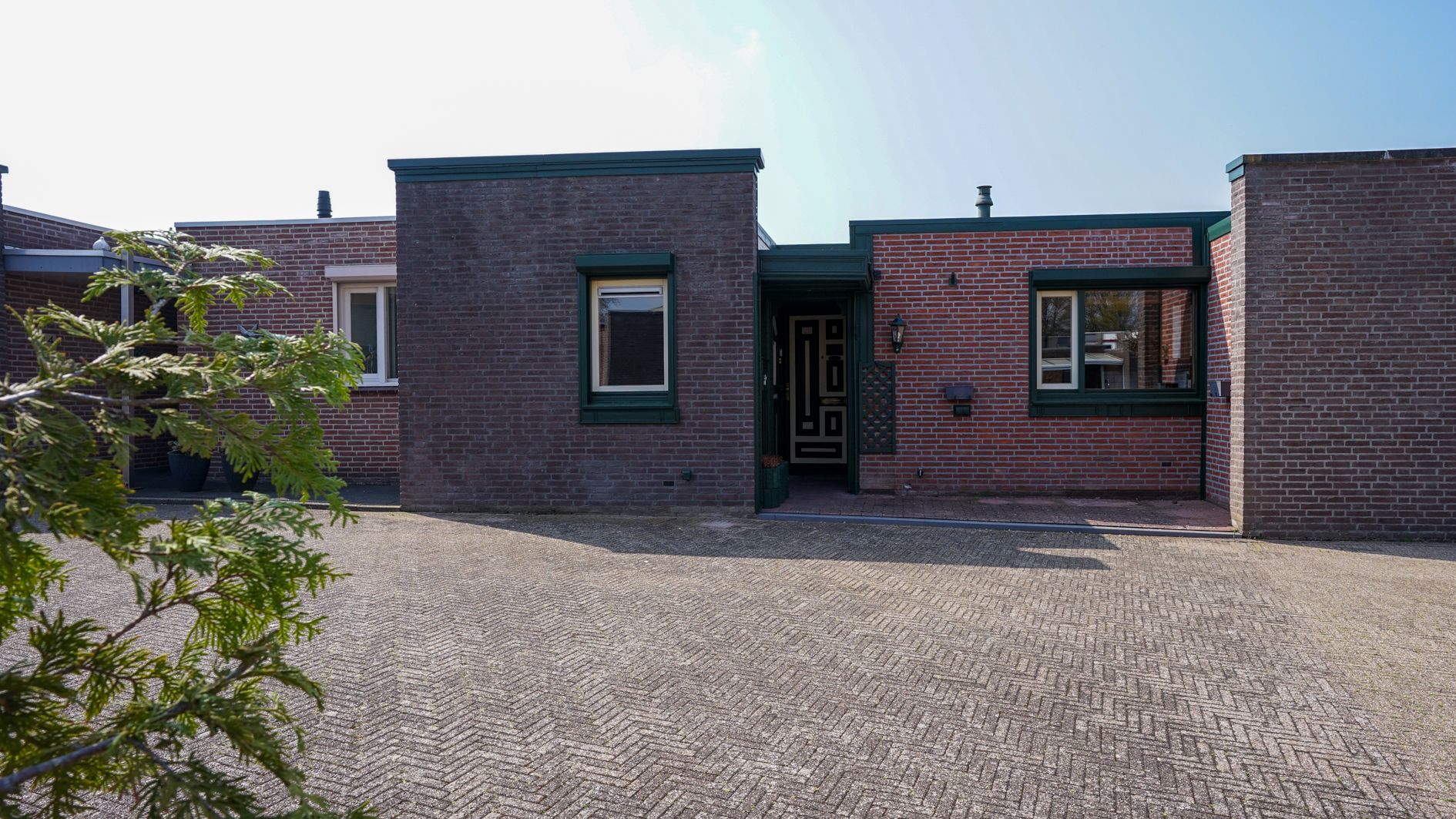 Photo 36 of Hyacinthstraat 12