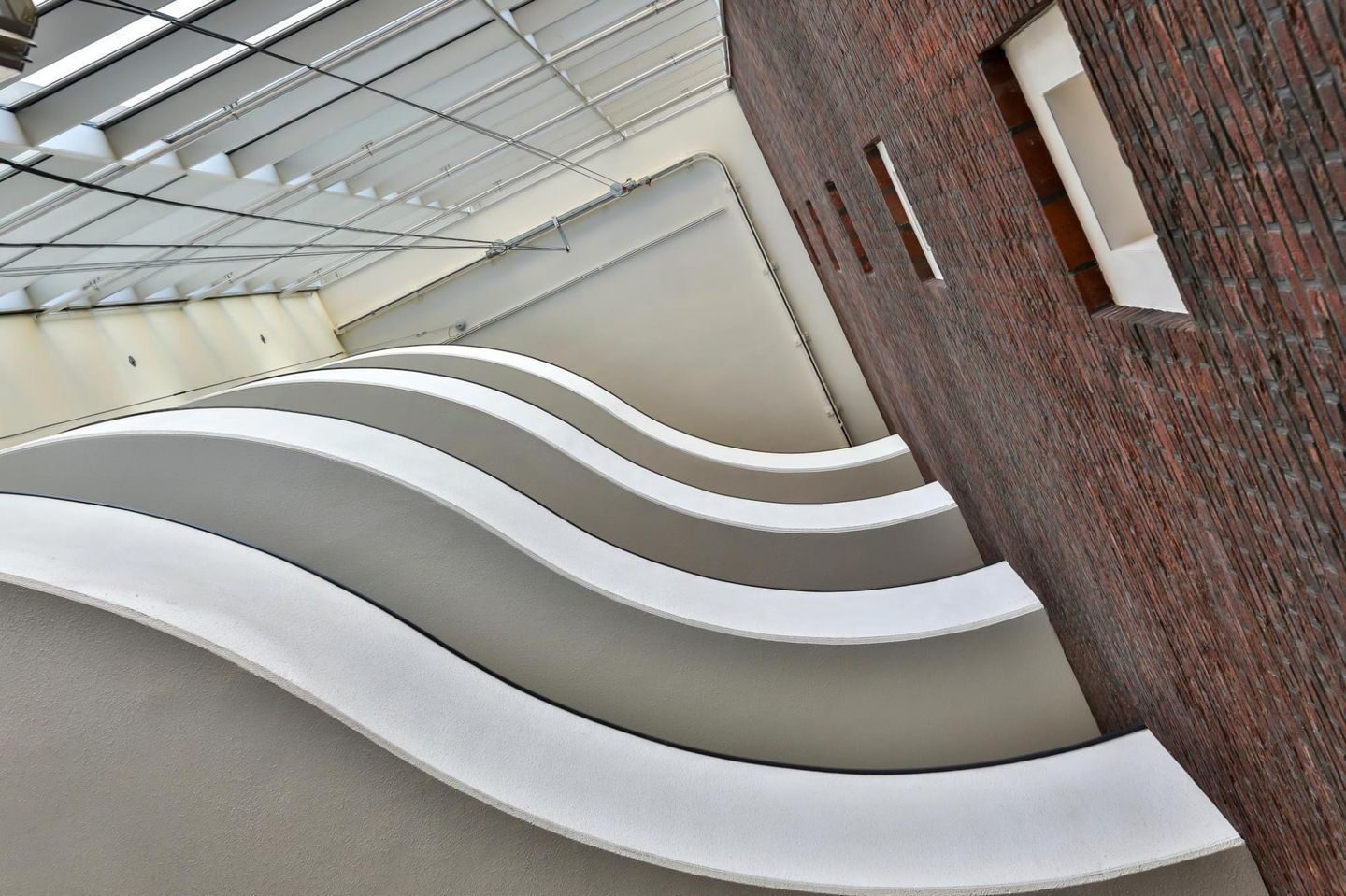 View photo 5 of Gedempte Zuiderdiep 22