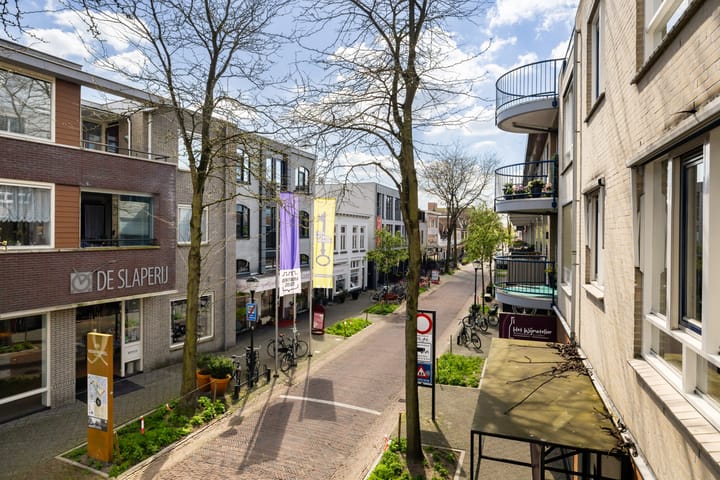 Foto 2 van Voorheuvel 119