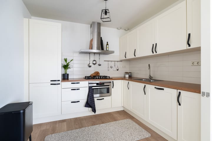 Foto 5 van Voorheuvel 119