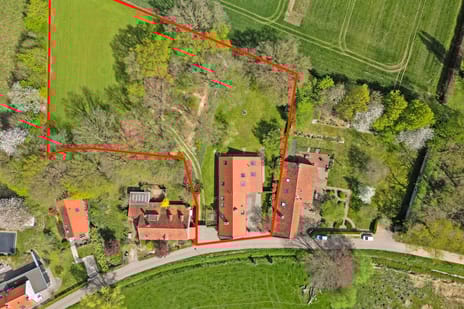 Baarstraat 15 secondary image