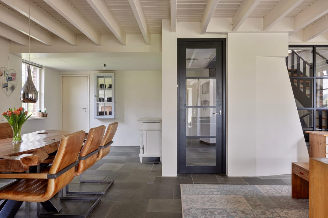 Foto 23 van Baarstraat 15