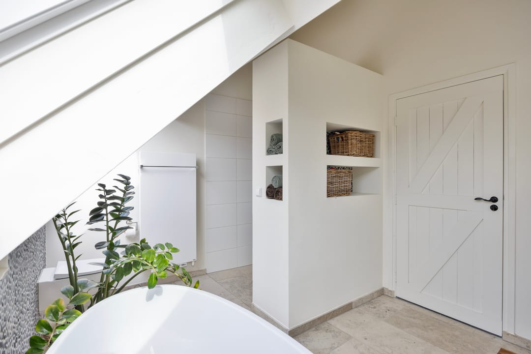 Foto 46 van Baarstraat 15