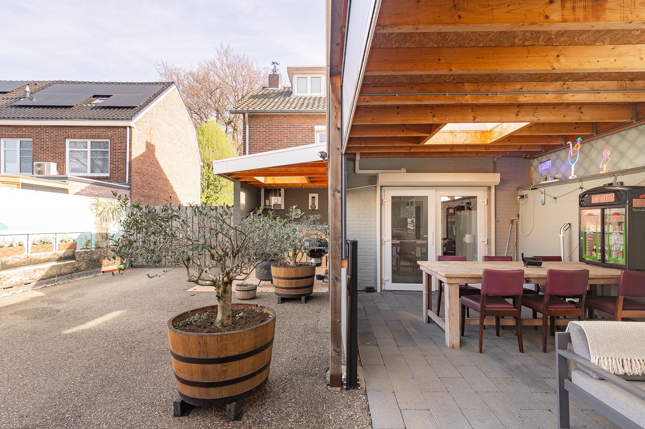 Foto 21 van Cornelisstraat 7