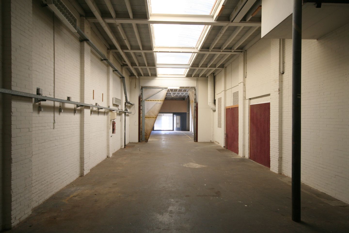 Bekijk foto 2 van Groeneveldselaan 14-A