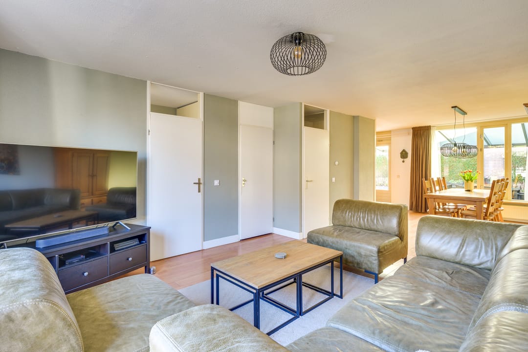 Foto 2 van de Groote Aa 4