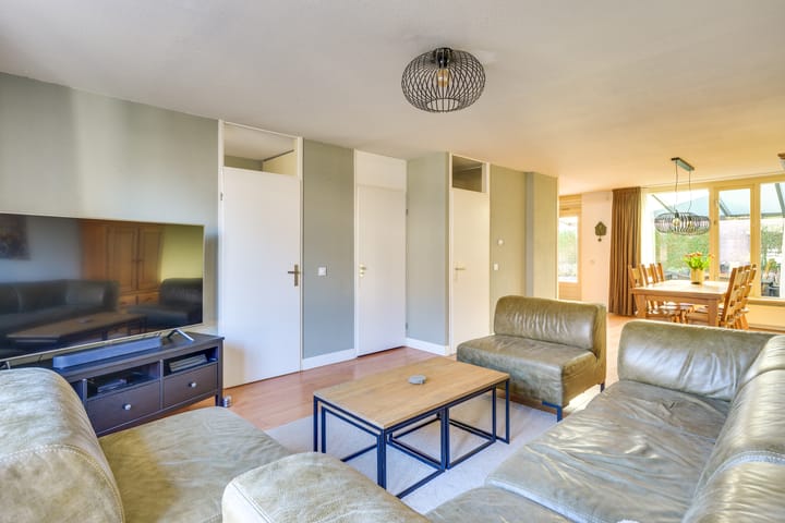 Foto 2 van de Groote Aa 4