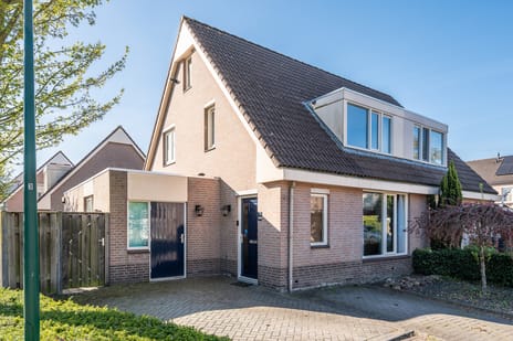 de Groote Aa thumbnail