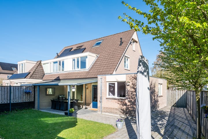 Foto 4 van de Groote Aa 4