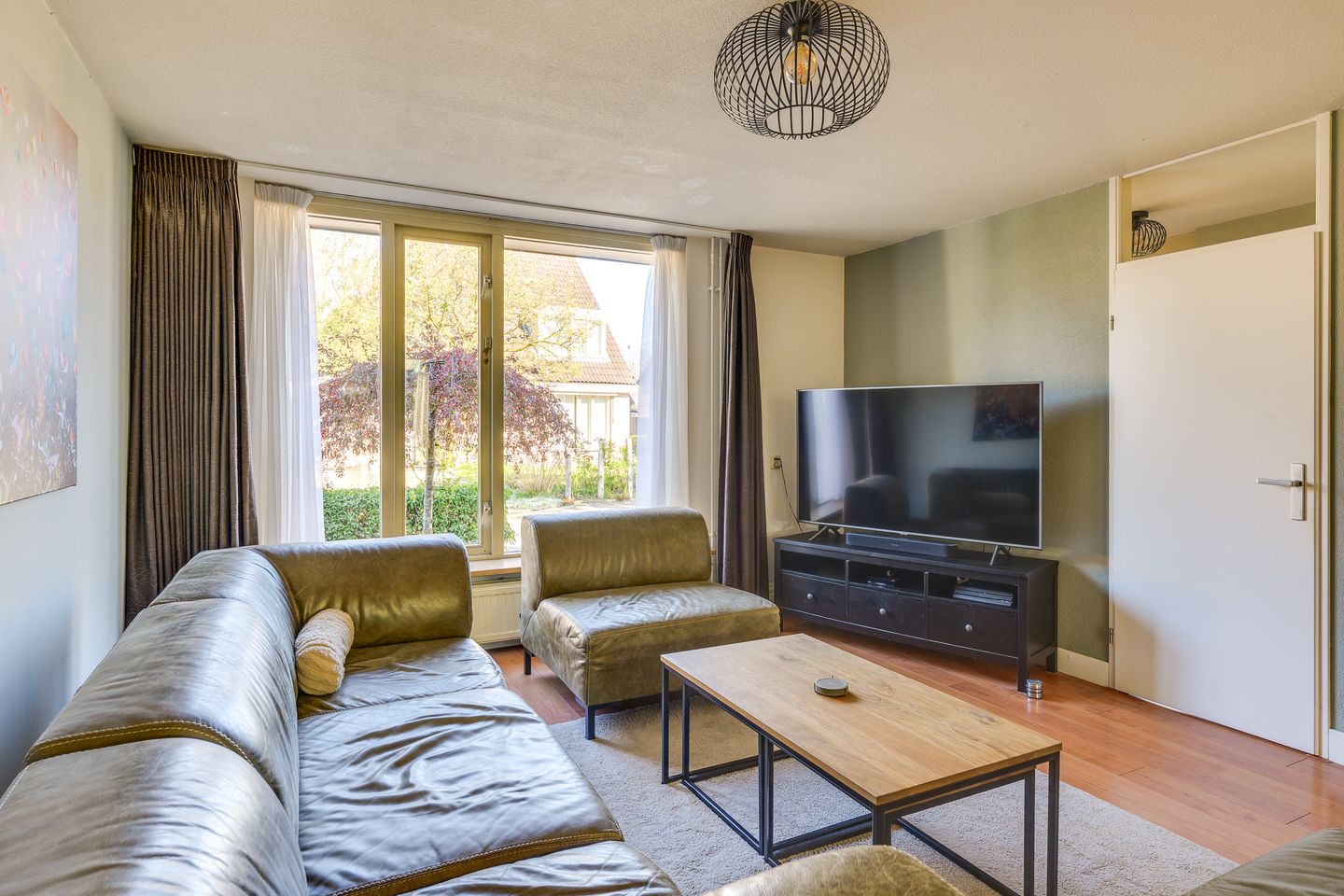 Foto 10 van de Groote Aa 4