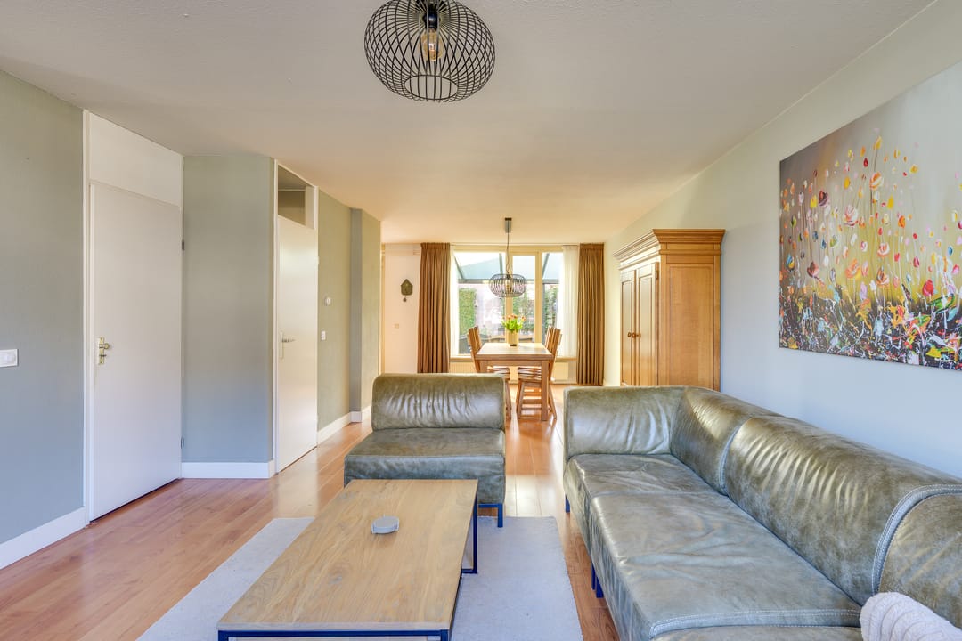 Foto 11 van de Groote Aa 4