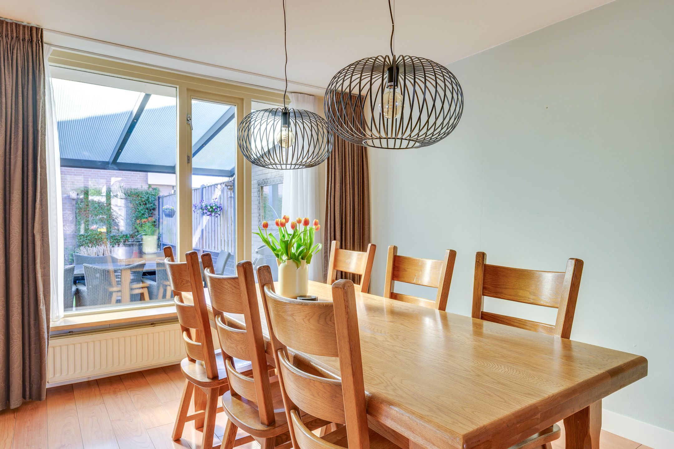 Foto 12 van de Groote Aa 4