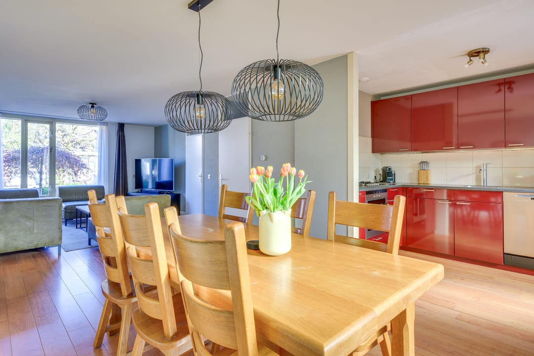 Foto 13 van de Groote Aa 4