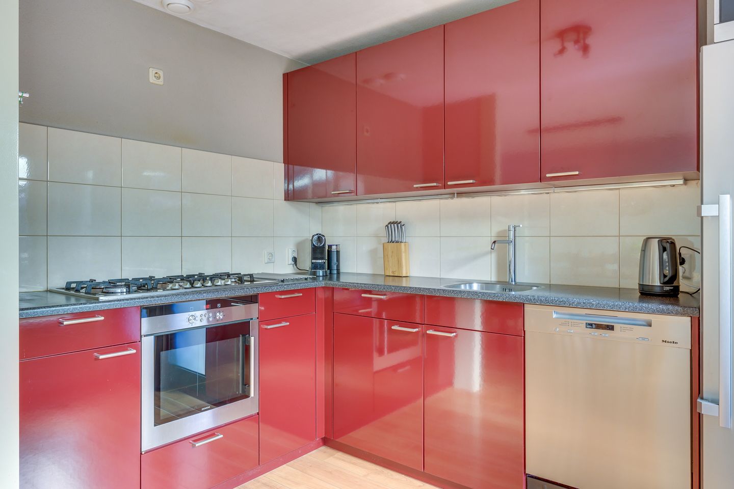 Foto 14 van de Groote Aa 4