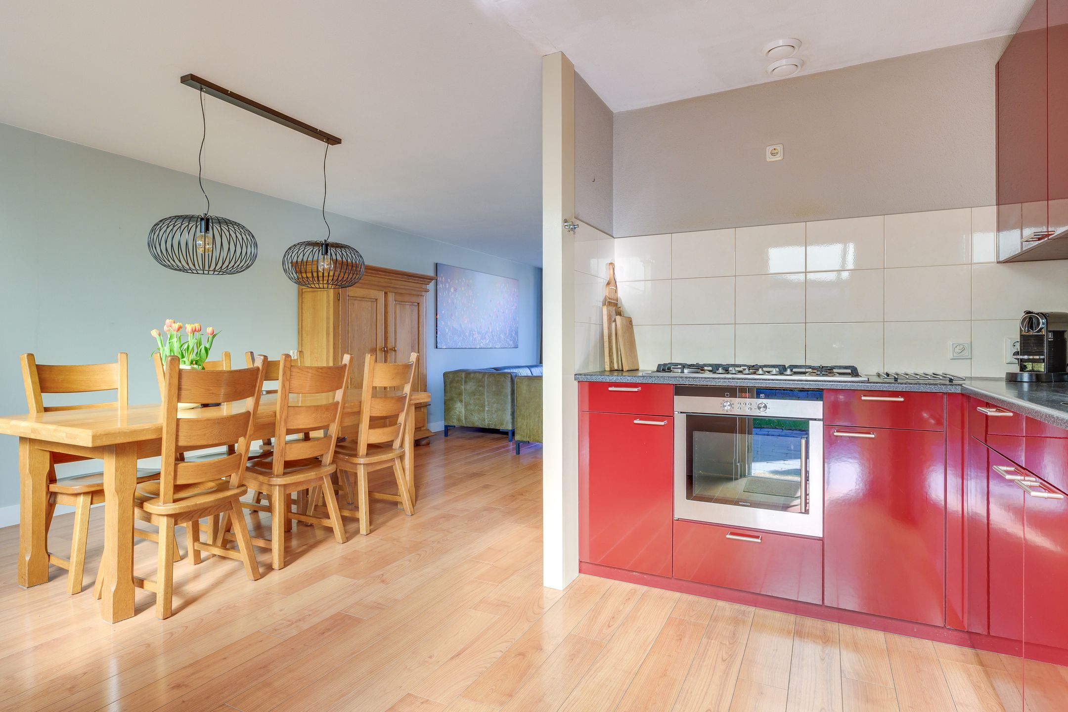 Foto 15 van de Groote Aa 4