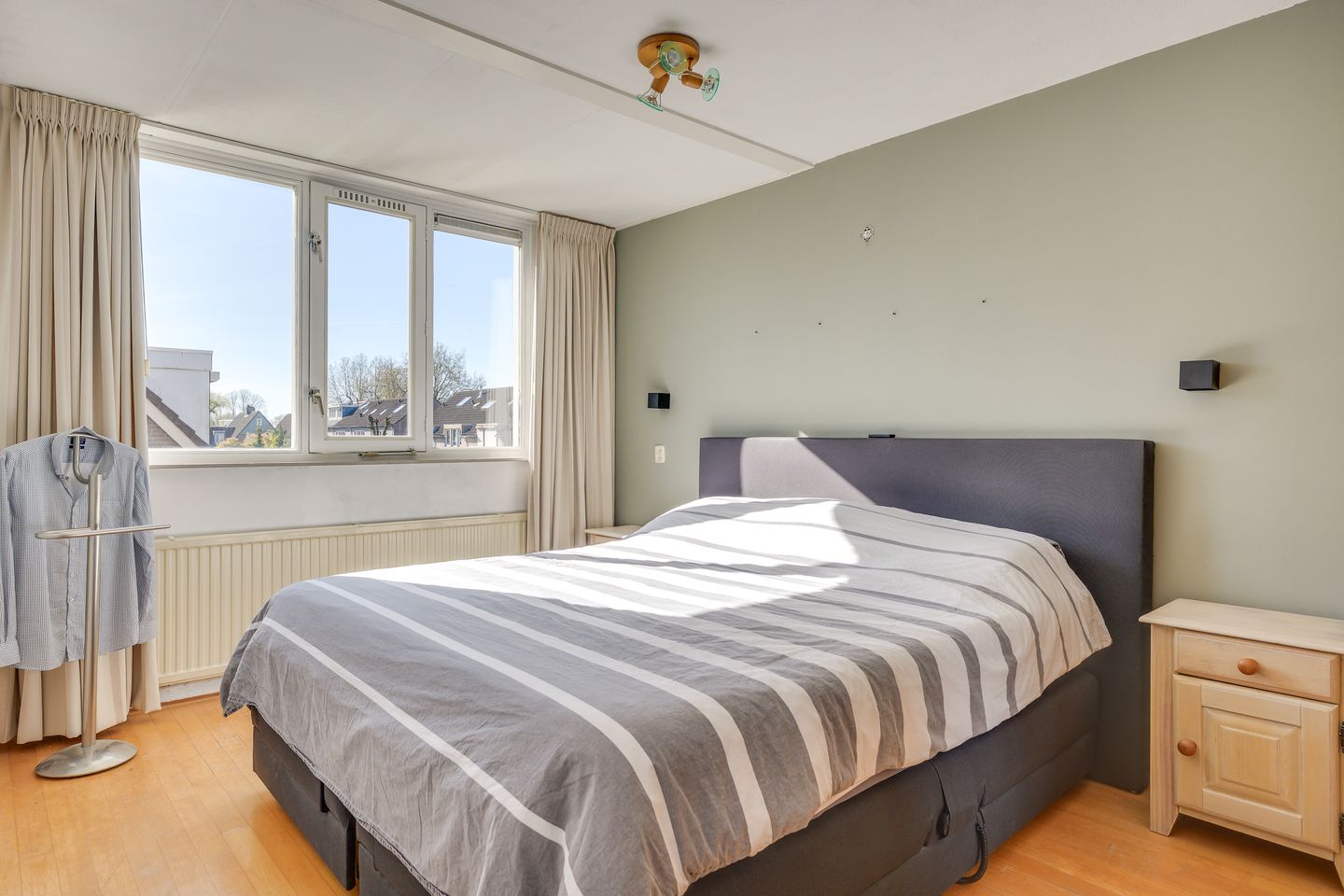 Foto 19 van de Groote Aa 4