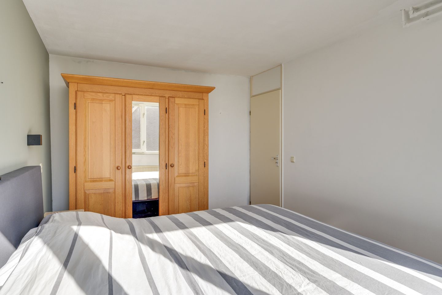 Foto 20 van de Groote Aa 4