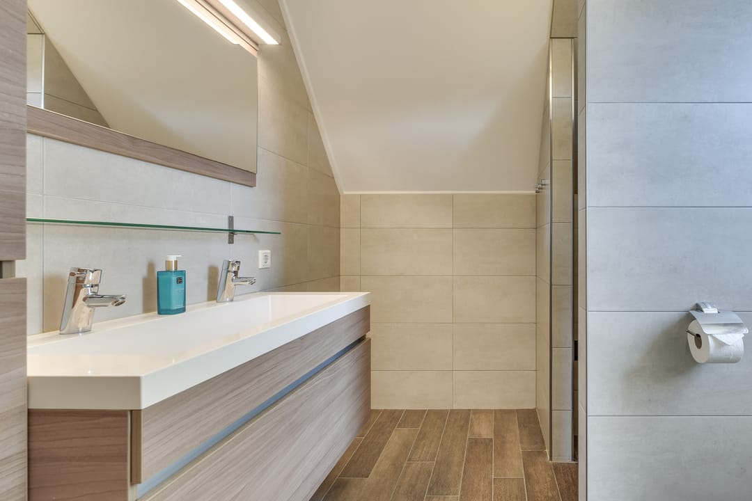 Foto 22 van de Groote Aa 4