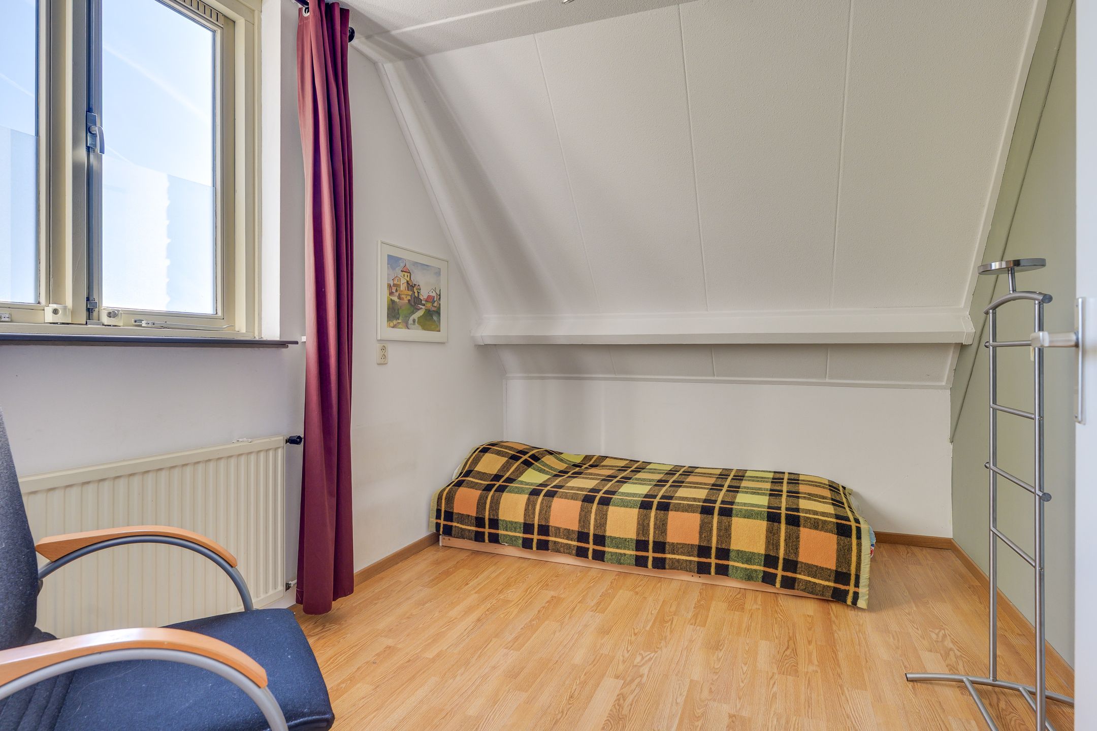 Foto 24 van de Groote Aa 4