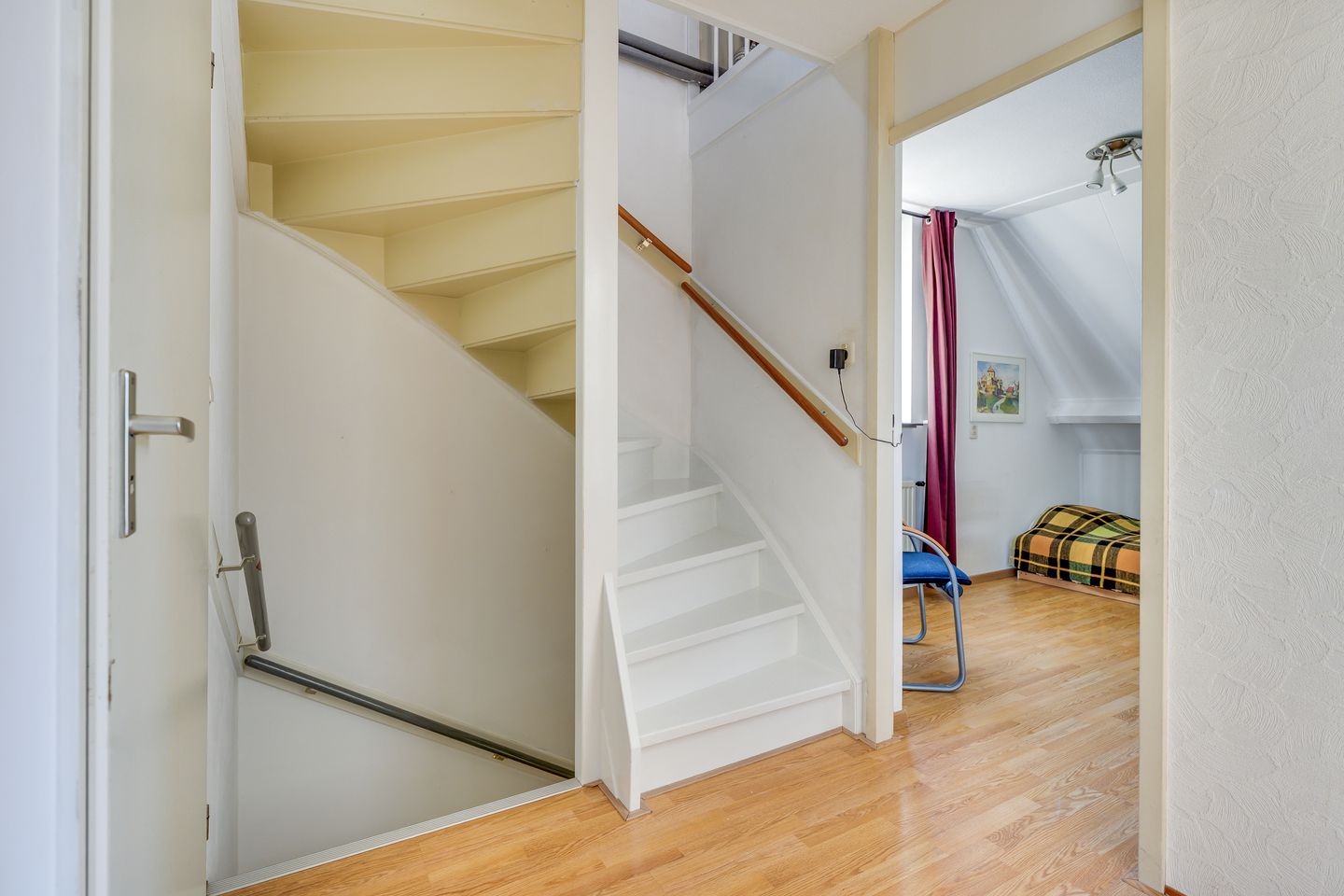 Foto 25 van de Groote Aa 4