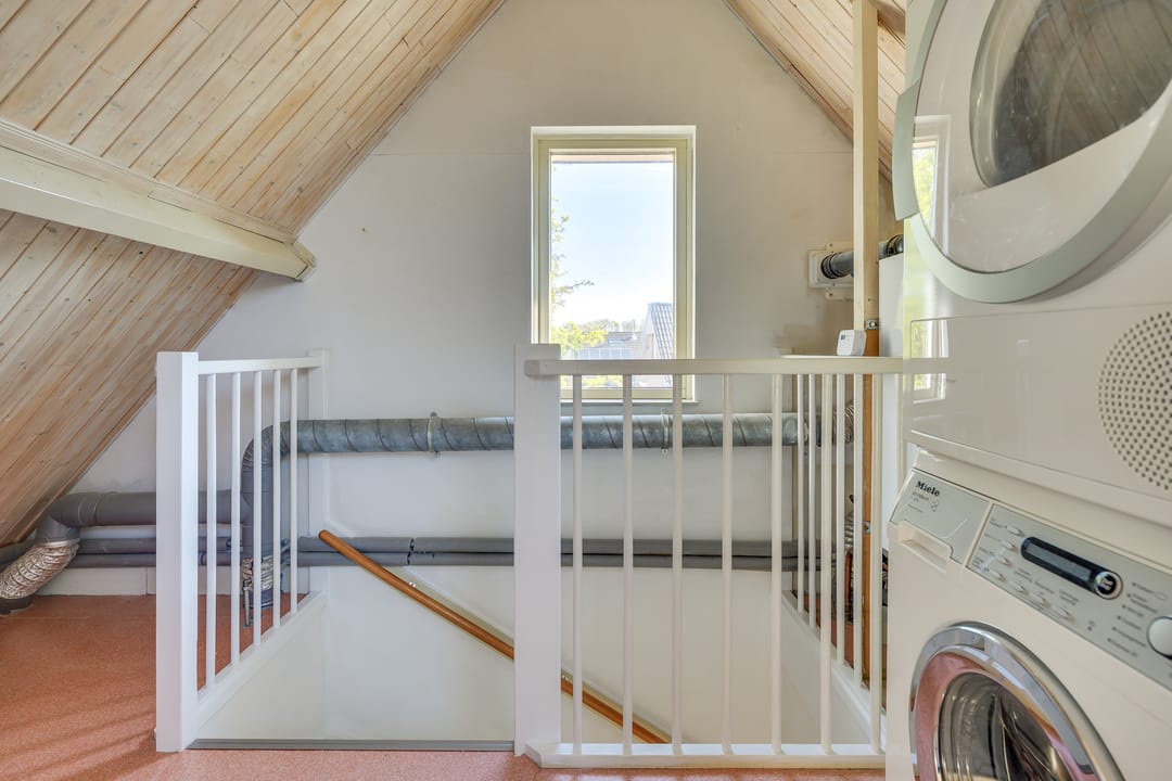 Foto 26 van de Groote Aa 4