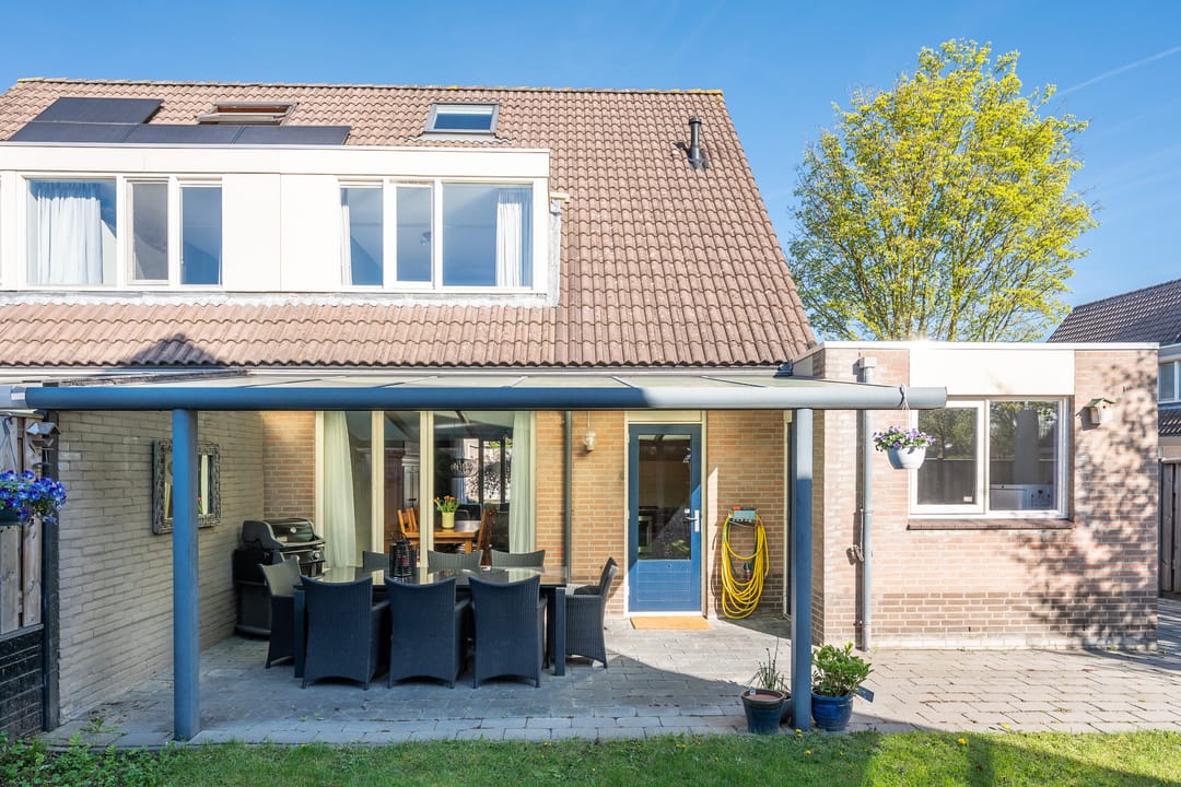 Foto 28 van de Groote Aa 4