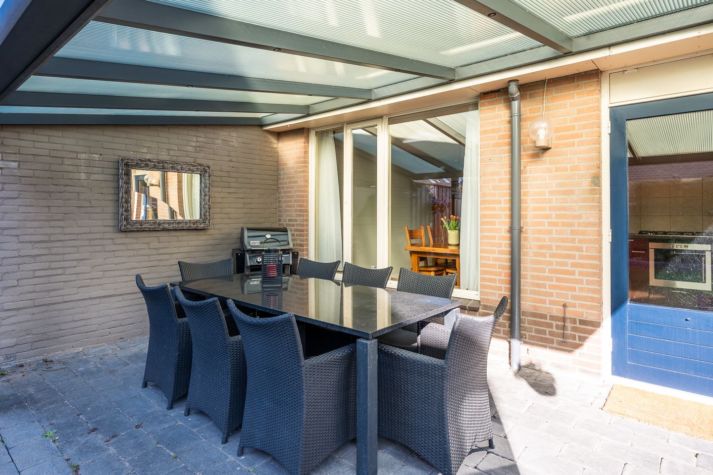 Foto 29 van de Groote Aa 4