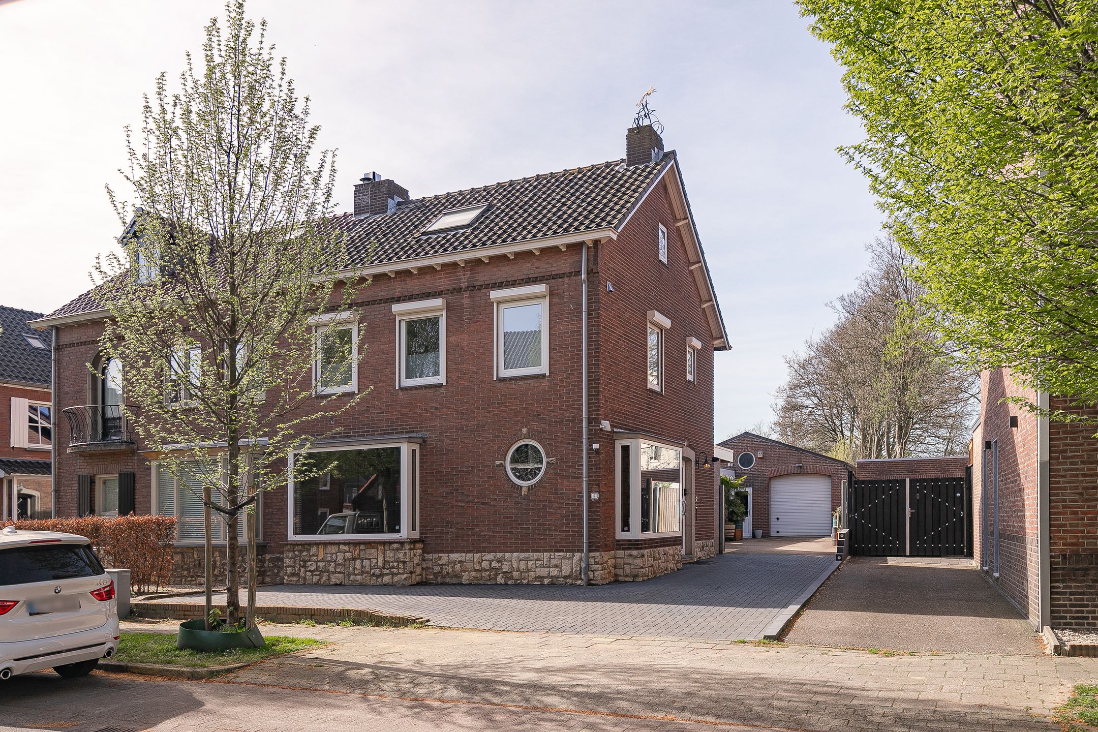 Cornelisstraat 7 
