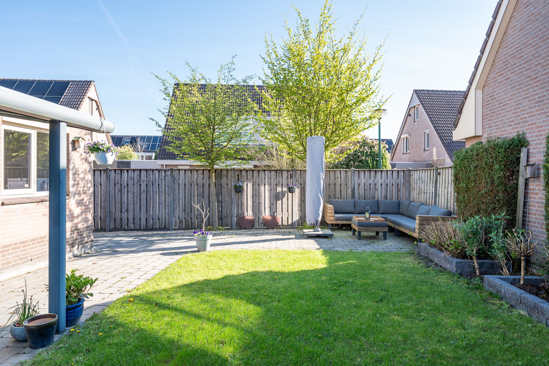 Foto 33 van de Groote Aa 4