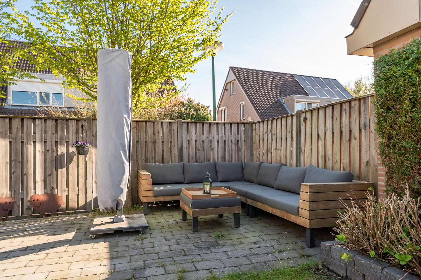 Foto 34 van de Groote Aa 4